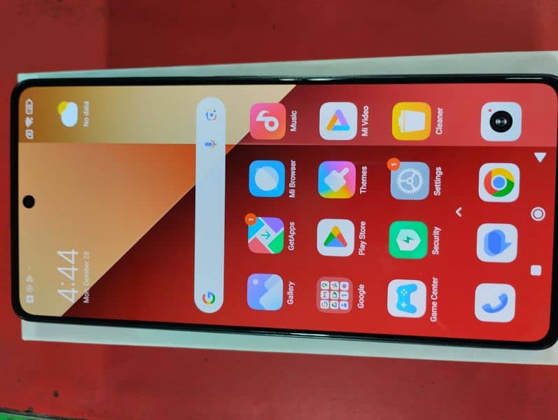 redmi note 13pro 1