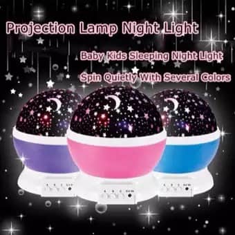 Home Decoration Laalten Lamp Ramadan With Light Led Clock Humidifier 6