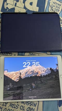 Ipad air 3 64 gb