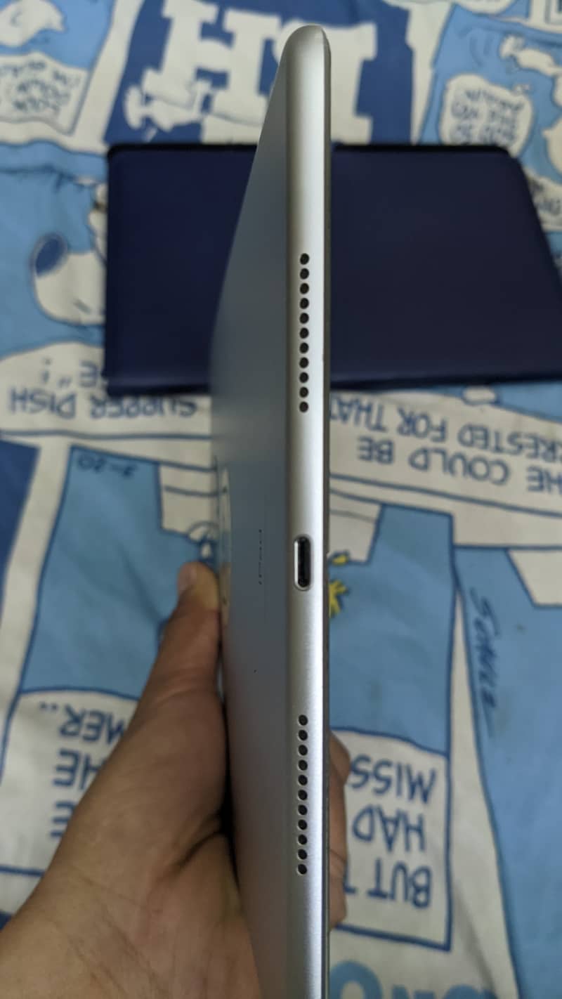 Ipad air 3 64 gb 3