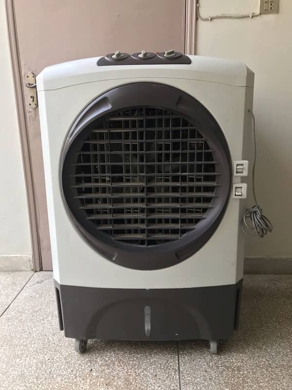 New Asia Air Cooler 3