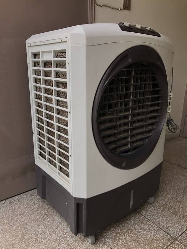 New Asia Air Cooler 5