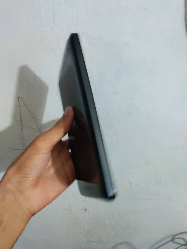 tab 2 gb black 1