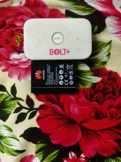 zong bolt 4g device for sale