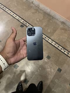 Iphone 14 pro max non pta deep purple 0