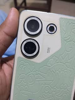 techno camon 20 for sale 10/10