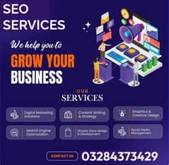 Web Development | Web Design Services | Wordpress Web | SEO Services