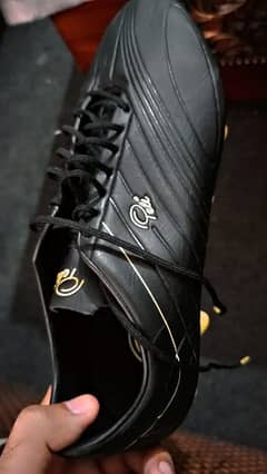 Soccer Shoes for men