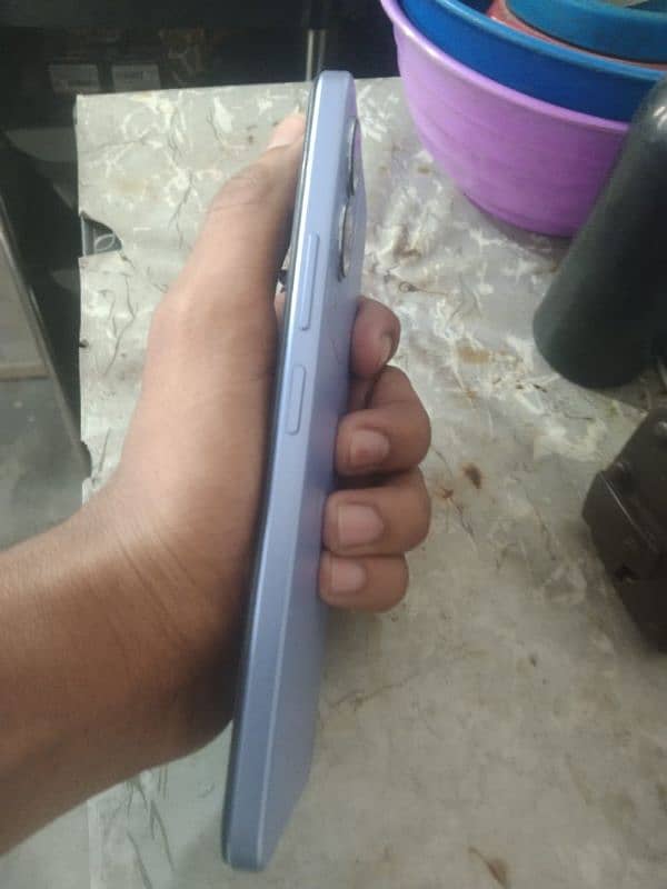 vivo y17s 10by10 condition 1