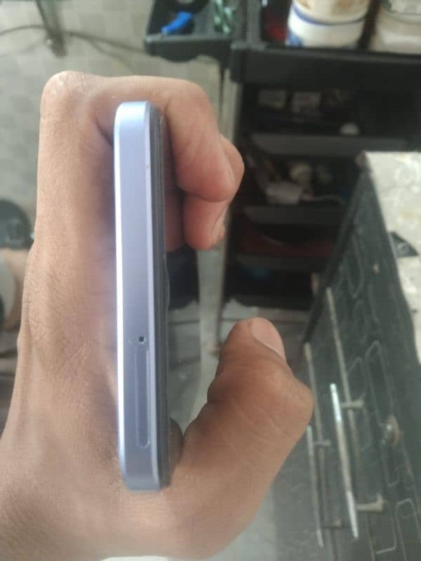 vivo y17s 10by10 condition 2