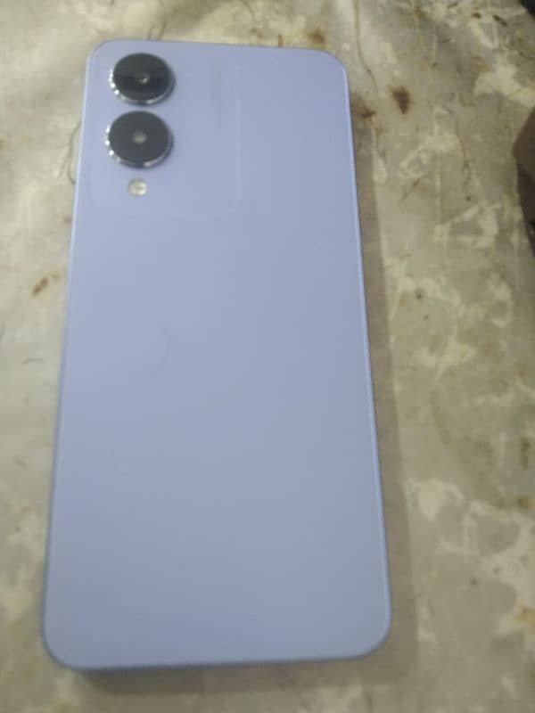 vivo y17s 10by10 condition 3