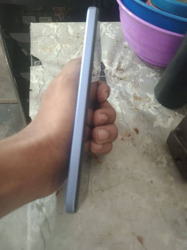 vivo y17s 10by10 condition 5