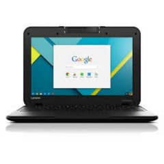 Chromebook n22 n23 0