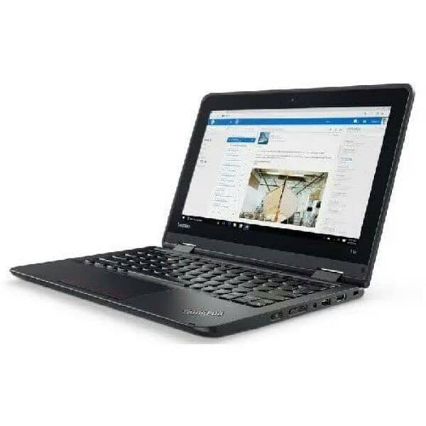 Chromebook n22 n23 1