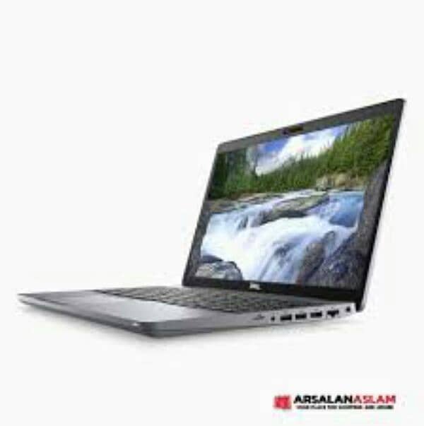 Chromebook n22 n23 11