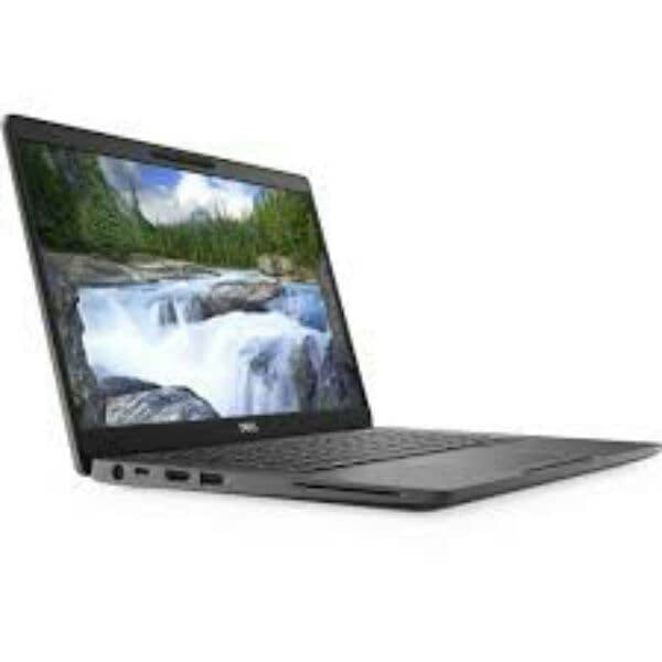 Chromebook n22 n23 13