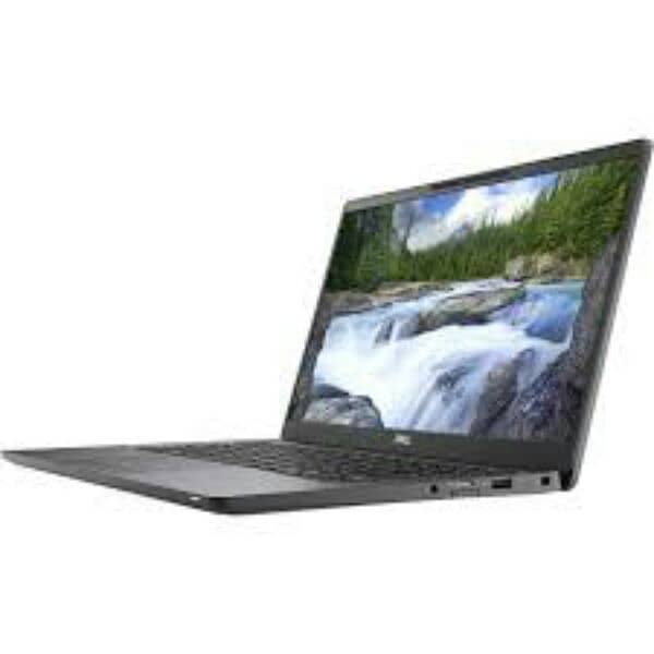 Chromebook n22 n23 14