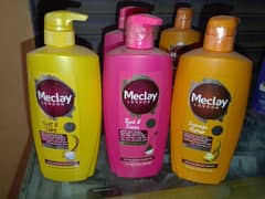 meclay London