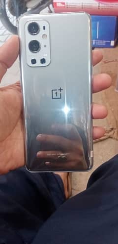 Oneplus9