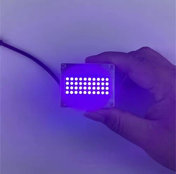 uv curing lamp 3