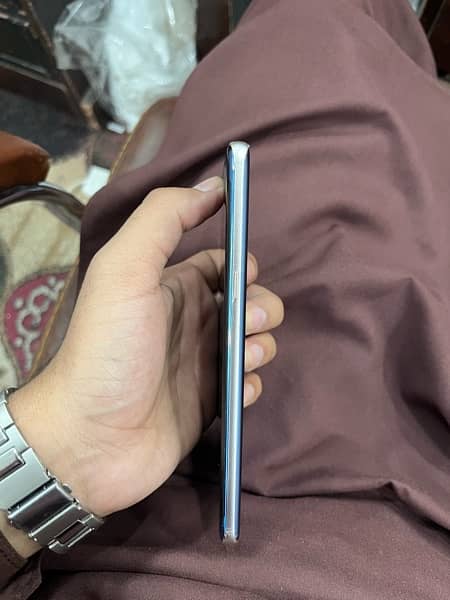 samsung note7 fe 4/64 condition 10/10 no shade all ok ha 3