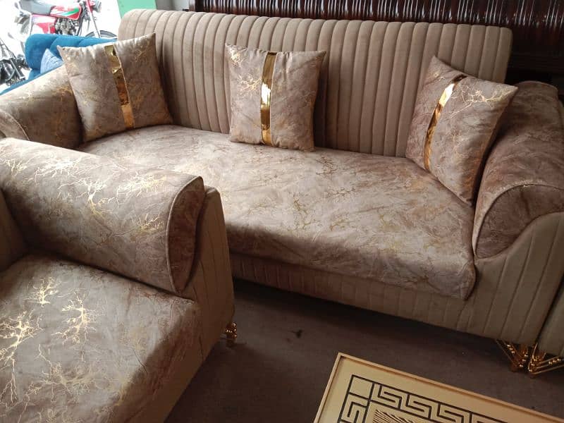 7 seter sofa 3