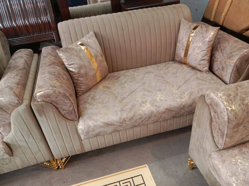 7 seter sofa 4