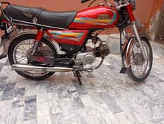 bike for sale  2021 model 0