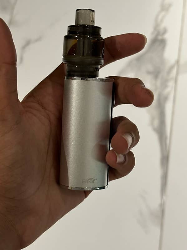 istick t80 2