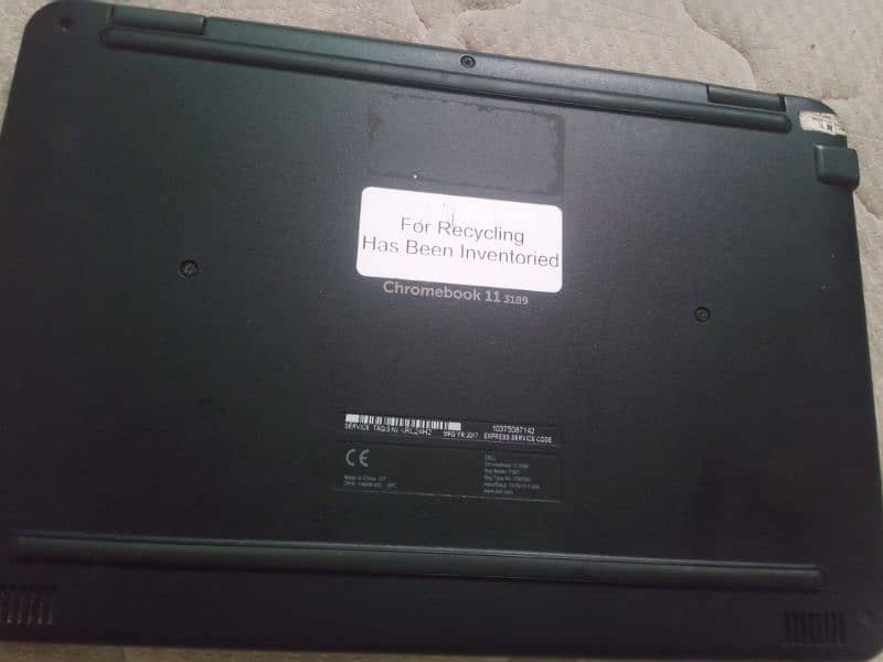 sale my Chromebook cart 7 #28 2