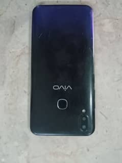 VIVO Y93 0