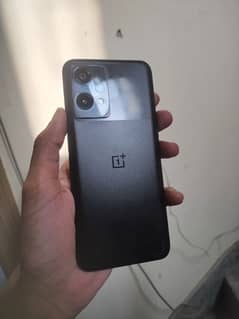 OnePlus