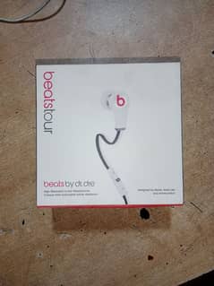 beats