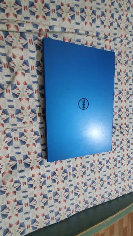 Dell inspiron 15 3543 3000 laptop for sale 1