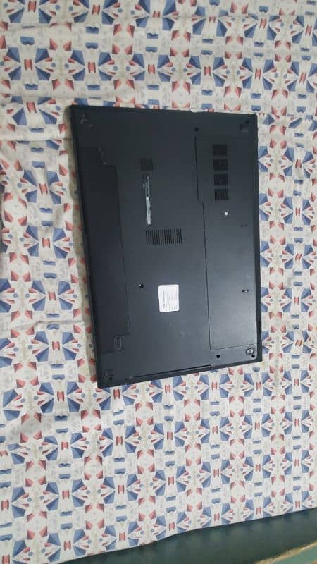 Dell inspiron 15 3543 3000 laptop for sale 2