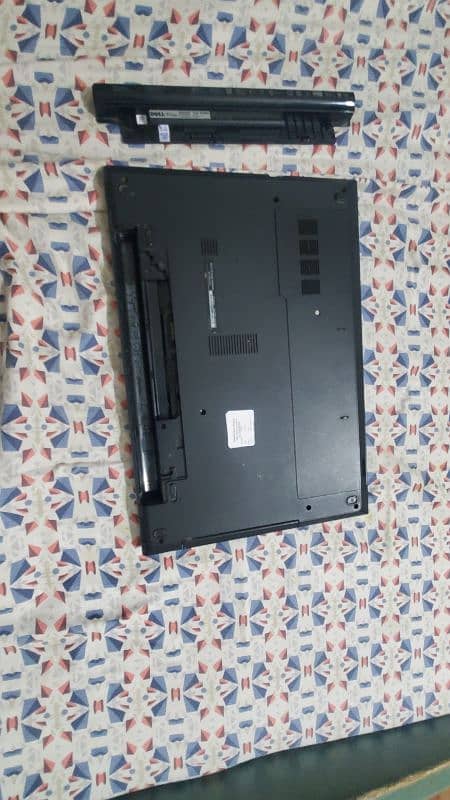 Dell inspiron 15 3543 3000 laptop for sale 3