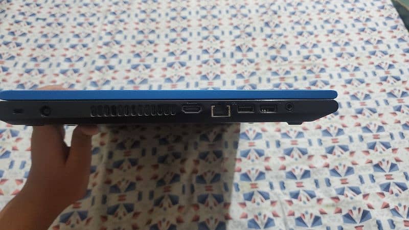 Dell inspiron 15 3543 3000 laptop for sale 4