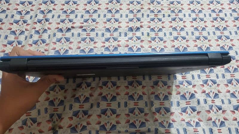 Dell inspiron 15 3543 3000 laptop for sale 5