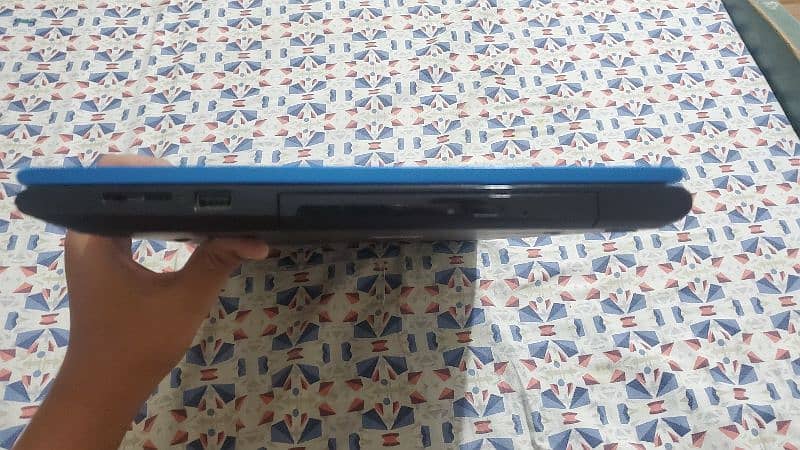 Dell inspiron 15 3543 3000 laptop for sale 6