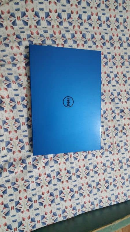 Dell inspiron 15 3543 3000 laptop for sale 8