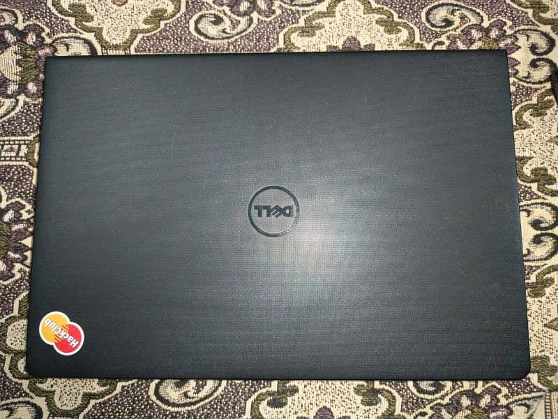 Dell Inspiron . i5 7th Generation 10