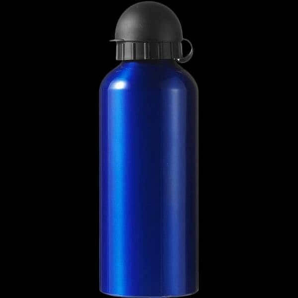 Stainless Steel Water Bottle 2