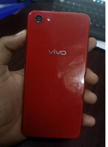 vivo y83 6ram 128 rom 0