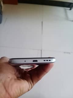 Redmi 10a