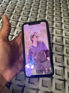 iphone x non pta