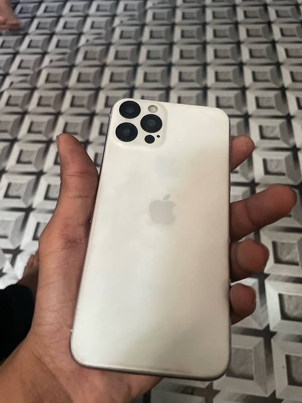 iphone x non pta 2