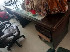 tables for sale used urgent 0