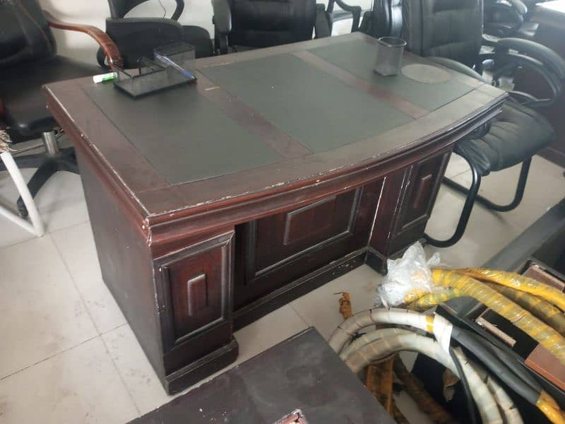 tables for sale used urgent 3