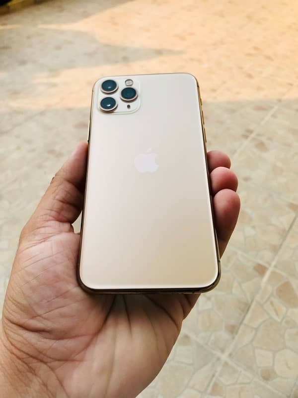 Iphone 11pro 0