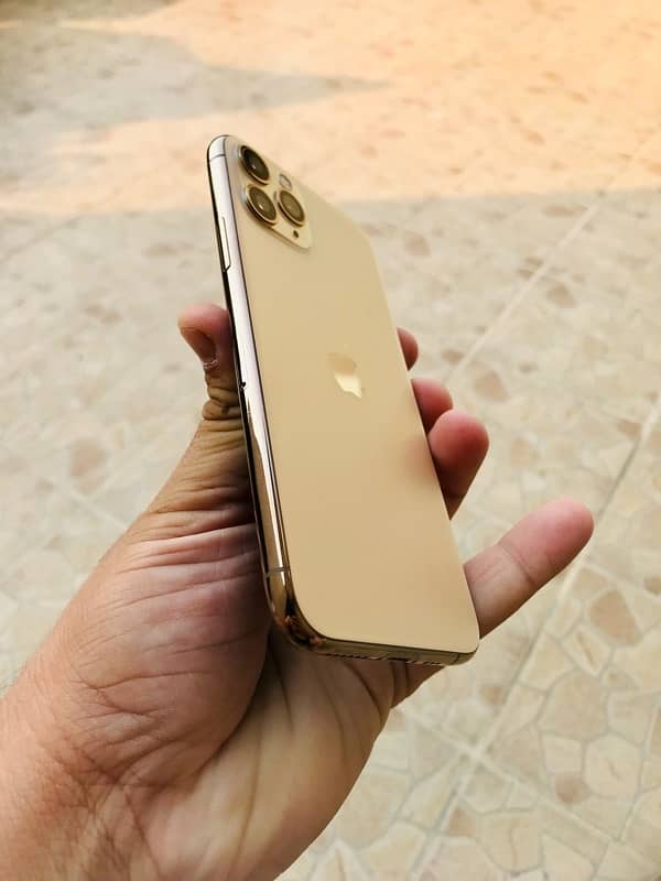 Iphone 11pro 2